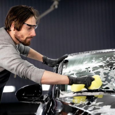 Best Car Detailing Tips To be Applied